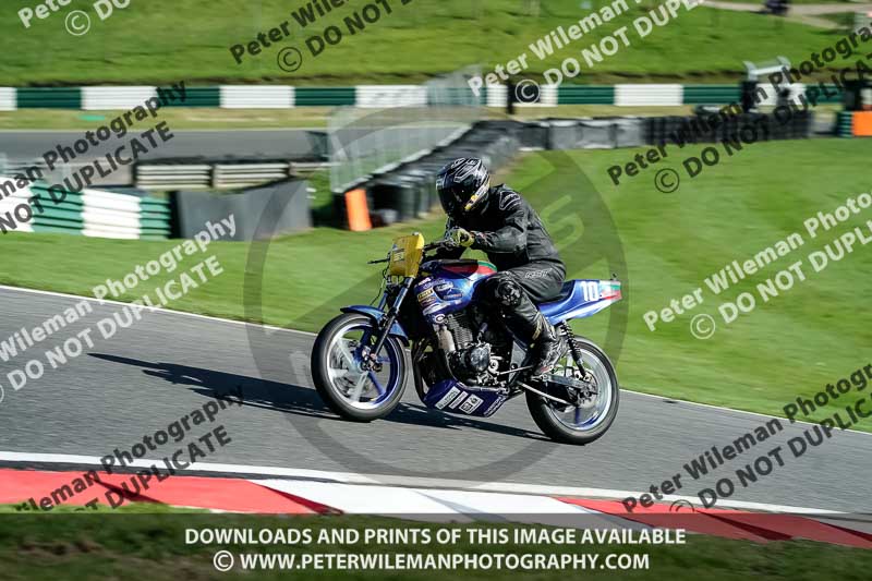cadwell no limits trackday;cadwell park;cadwell park photographs;cadwell trackday photographs;enduro digital images;event digital images;eventdigitalimages;no limits trackdays;peter wileman photography;racing digital images;trackday digital images;trackday photos
